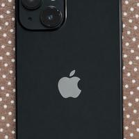 Iphone 13      128gb