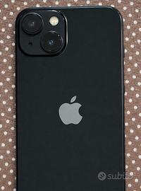 Iphone 13      128gb