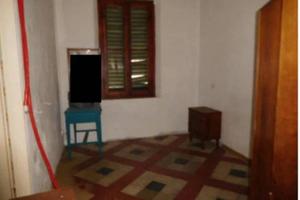 Immobile in asta di 1700 m² a Reggello