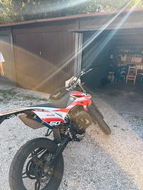 beta 50 airsal