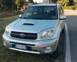 Rav 4