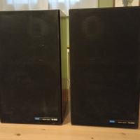 Casse Acustiche Pioneer S-910