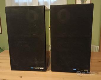 Casse Acustiche Pioneer S-910