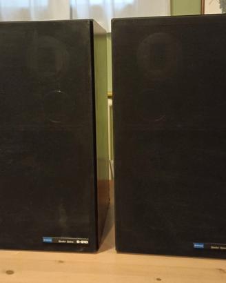 Casse Acustiche Pioneer S-910