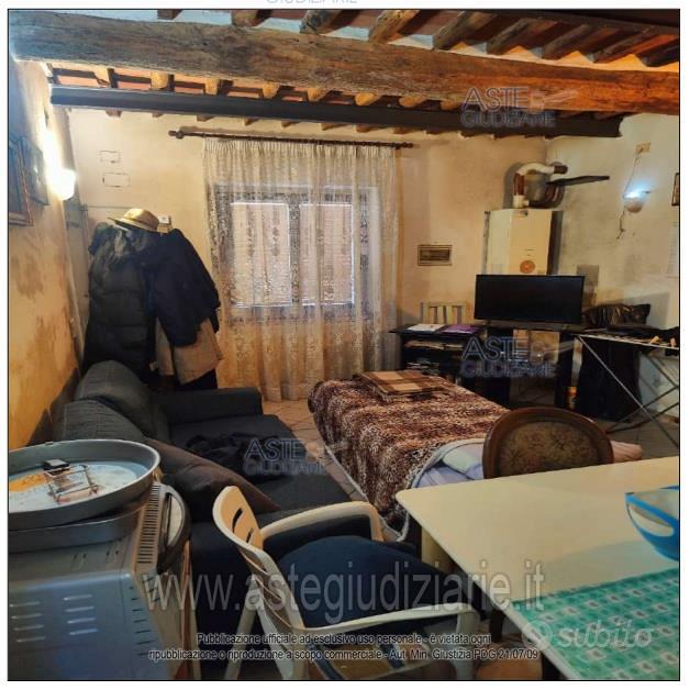 Appartamento – Buggiano, Santa Maria - Vista 4