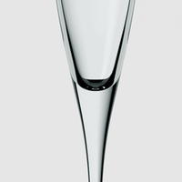 Bicchieri da champagne/ spumante  Villeroy & Boch
