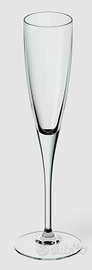 Bicchieri da champagne/ spumante  Villeroy & Boch