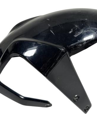 Parafango Anteriore KTM Duke 200cc Anno 2012
