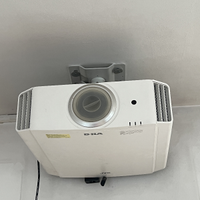 Proiettore JVC DLA-X5500W