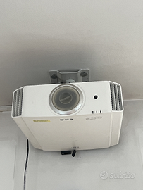 Proiettore JVC DLA-X5500W