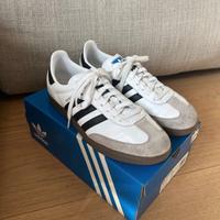 Adidas samba uomo 44