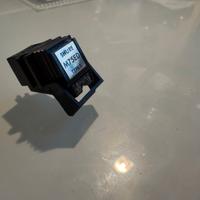 shure m75 ed   type 2