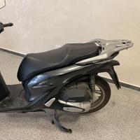 Sh 125 2022