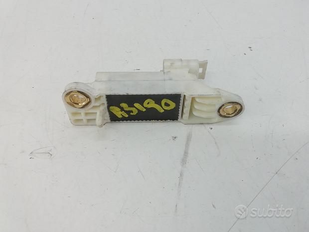 SENSORE AIRBAG MINI One 1a Serie 6914304 (00>06)