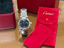 cartier-pasha-globo-gmt-eccellente-