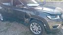 jeep-compass-1-3-turbo-t4-2wd-limited-poco-sinistr