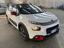 citroen-c3-puretech-82-shine
