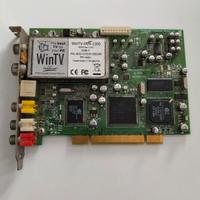 HAUPPAUGE WinTv-HVR-1300