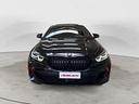 bmw-serie-1-128ti-5p-msport