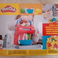 play doh Hasbro 