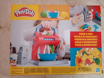 play doh Hasbro 