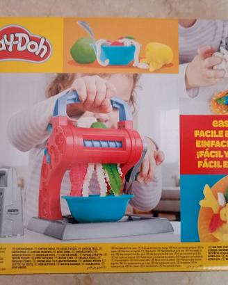 play doh Hasbro 