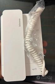 Citofono Bticino Classe 100 A16M 