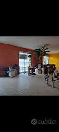 Appartamento/locale commerciale