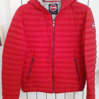 COLMAR  ORIGINALS  Mod.  1277R