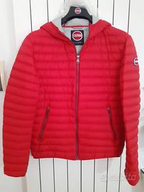 COLMAR  ORIGINALS  Mod.  1277R