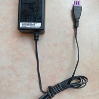 Alimentatore stampante HP 