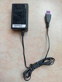 Alimentatore stampante HP 