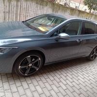 Golf 8