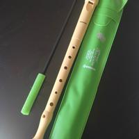 Flauto Hohner scuola