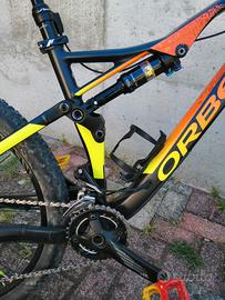 Biciclette