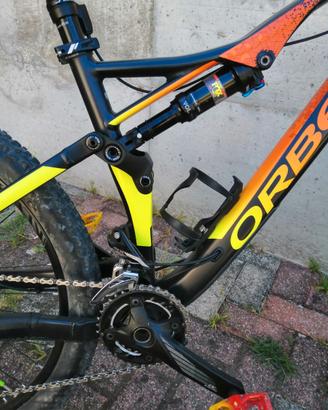 Biciclette