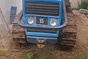 Landini 5030f