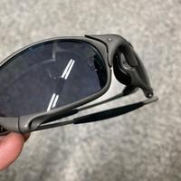 Occhiali Oakley Juliet