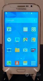Samsung Galaxy GrandNeo Plus