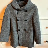 Giacca/cappotto Pinco Pallino 1950