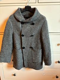 Giacca/cappotto Pinco Pallino 1950