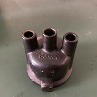 Calotta spinterogeno fiat  500 Berlina -D-F-L