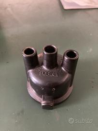 Calotta spinterogeno fiat  500 Berlina -D-F-L