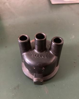 Calotta spinterogeno fiat  500 Berlina -D-F-L