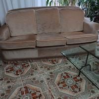 DIVANI MAGLIOCCHETTI