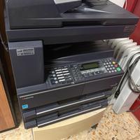 Kyocera taskalfa 221