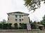 Immagine 3