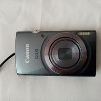 Fotocamera digitale compatta Canon