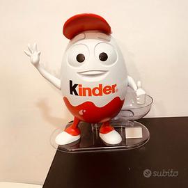 Espositore Kinder Sorpresa - Ferrero