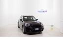 mini-countryman-mini-2-0-cooper-d